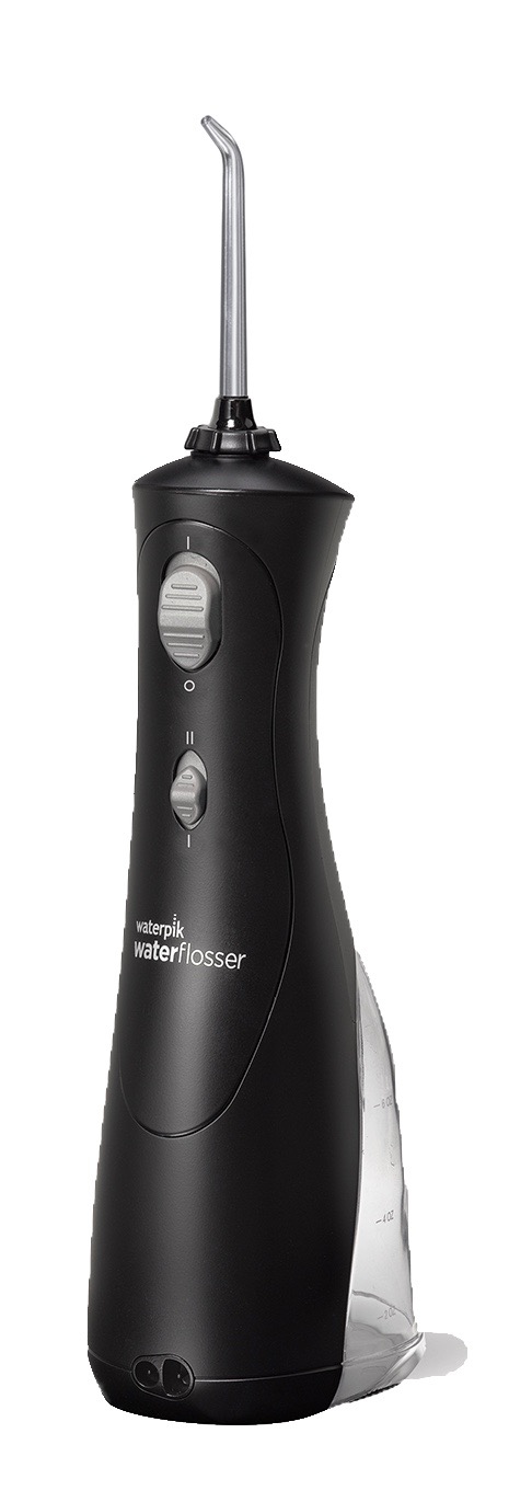 Waterpik Waterflosser